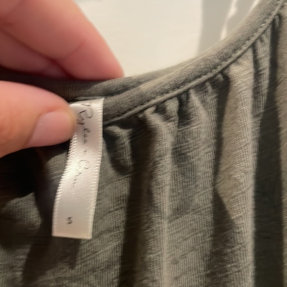 Rylee & Cru - Picture 5 of 6